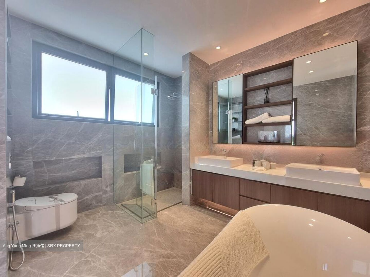 Bedok Lane (D16), Detached #458607491